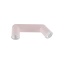 10233  LIVIA PINK LAMPA SUFITOWA 2