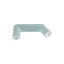 10235  LIVIA MINT LAMPA SUFITOWA 2