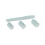 10236  LIVIA MINT LAMPA SUFITOWA 3