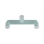 10236  LIVIA MINT LAMPA SUFITOWA 3
