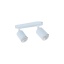 10237  LIVIA BLUE LAMPA SUFITOWA 2