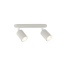 10239  LIVIA BEIGE LAMPA SUFITOWA 2