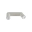 10239  LIVIA BEIGE LAMPA SUFITOWA 2