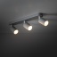 10240  LIVIA BEIGE LAMPA SUFITOWA 3