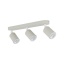 10240  LIVIA BEIGE LAMPA SUFITOWA 3