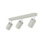 10240  LIVIA BEIGE LAMPA SUFITOWA 3