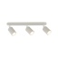 10240  LIVIA BEIGE LAMPA SUFITOWA 3