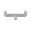10240  LIVIA BEIGE LAMPA SUFITOWA 3