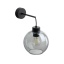 10243  CUBUS GRAPHITE KINKIET 1