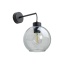 10243  CUBUS GRAPHITE KINKIET 1