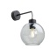 10243  CUBUS GRAPHITE KINKIET 1