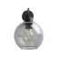 10243  CUBUS GRAPHITE KINKIET 1