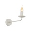 10244  LIMAL BEIGE KINKIET 1
