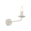 10244  LIMAL BEIGE KINKIET 1