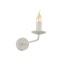 10244  LIMAL BEIGE KINKIET 1