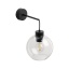 10245  CUBUS TRANSPARENT KINKIET 1