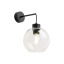 10245  CUBUS TRANSPARENT KINKIET 1