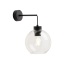 10245  CUBUS TRANSPARENT KINKIET 1