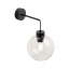 10245  CUBUS TRANSPARENT KINKIET 1