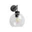 10245  CUBUS TRANSPARENT KINKIET 1