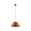 10259  FARO BRICK LAMPA WISZĄCA 1 340