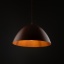 10259  FARO BRICK LAMPA WISZĄCA 1 340