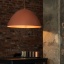 10259  FARO BRICK LAMPA WISZĄCA 1 340