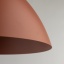 10259  FARO BRICK LAMPA WISZĄCA 1 340