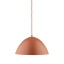 10259  FARO BRICK LAMPA WISZĄCA 1 340