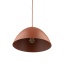 10259  FARO BRICK LAMPA WISZĄCA 1 340