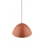 10259  FARO BRICK LAMPA WISZĄCA 1 340
