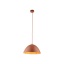 10259  FARO BRICK LAMPA WISZĄCA 1 340
