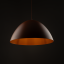 10260  FARO BRICK LAMPA WISZĄCA 1 500