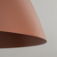 10260  FARO BRICK LAMPA WISZĄCA 1 500
