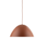 10260  FARO BRICK LAMPA WISZĄCA 1 500