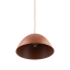 10260  FARO BRICK LAMPA WISZĄCA 1 500