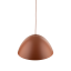 10260  FARO BRICK LAMPA WISZĄCA 1 500
