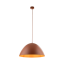 10260  FARO BRICK LAMPA WISZĄCA 1 500