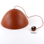 10260  FARO BRICK LAMPA WISZĄCA 1 500