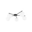 10262  ELTON BLACK LAMPA SUFITOWA 5