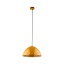 10263  FARO OCHRA LAMPA WISZĄCA 1 340