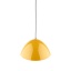 10263  FARO OCHRA LAMPA WISZĄCA 1 340