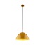 10263  FARO OCHRA LAMPA WISZĄCA 1 340