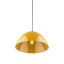 10263  FARO OCHRA LAMPA WISZĄCA 1 340