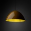 10264  FARO OCHRA LAMPA WISZĄCA 1 500