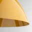 10264  FARO OCHRA LAMPA WISZĄCA 1 500