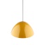 10264  FARO OCHRA LAMPA WISZĄCA 1 500