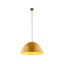 10264  FARO OCHRA LAMPA WISZĄCA 1 500