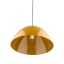 10264  FARO OCHRA LAMPA WISZĄCA 1 500