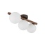 10269  ESTERA WOOD ORZECH LAMPA SUFITOWA 3